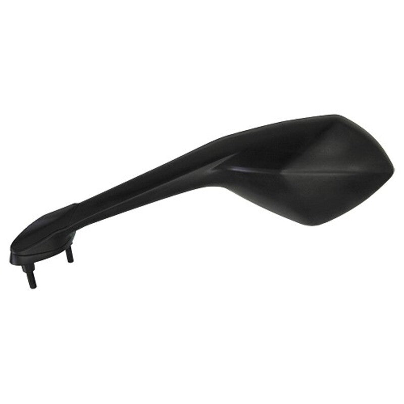 VICMA Left rearview mirror Triumph Daytona 675 12-17 (1pc)