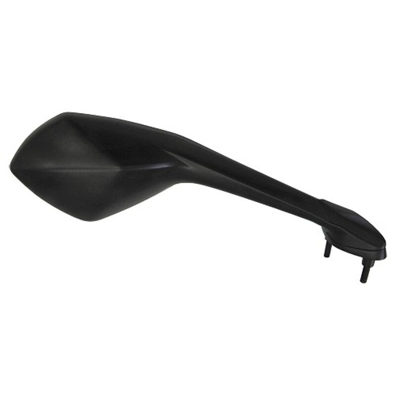 VICMA Right rearview mirror Triumph Daytona 675 12-17 (1pc)