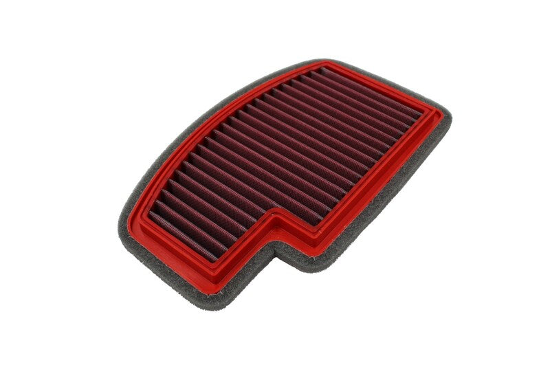 BMC Air Filter - FM01127