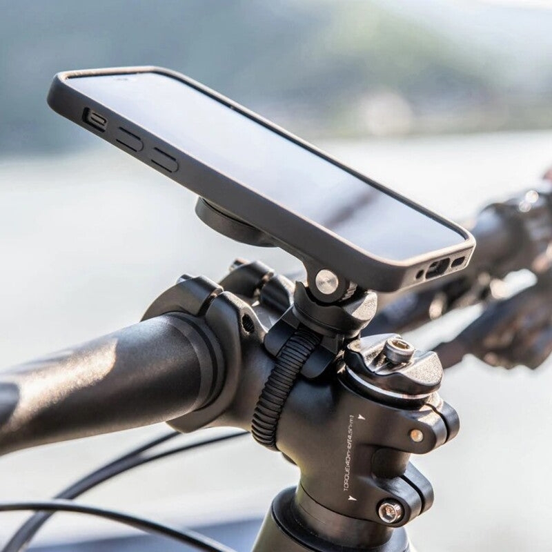 SP CONNECT Bike Bundle - Samsung S22 Plus