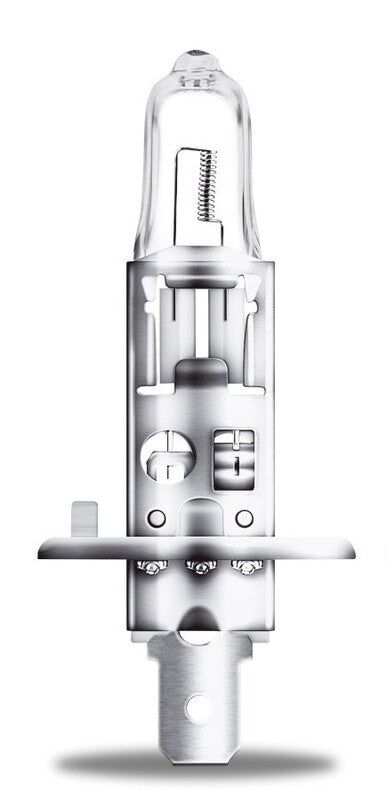 OSRAM Super Bright Bulb H1 12V/55W - X1