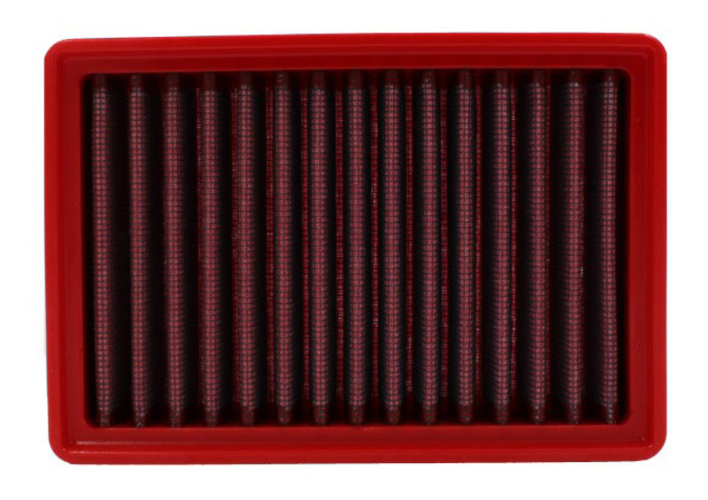 BMC Air Filter - FM01139