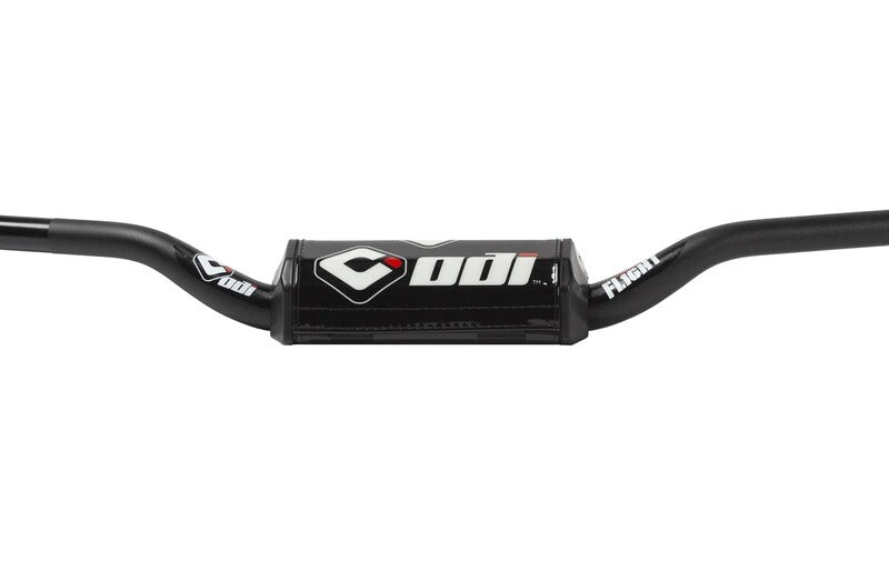 ODI Podium Flight MX Handlebar - 607 Champ