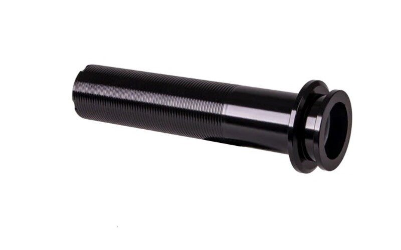 ODI V-Twin Fusion Throttle Tube - Indian Touring (2018+)