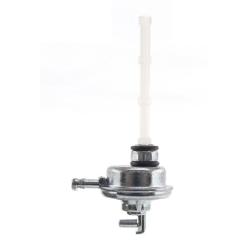 V PARTS Fuel Tab