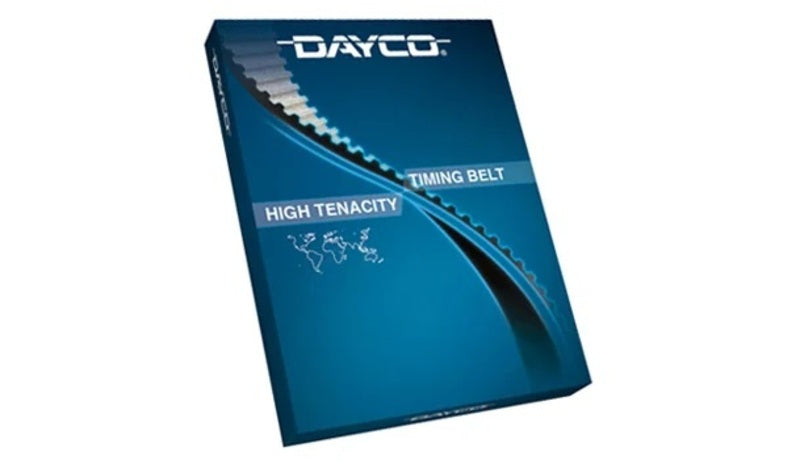 DAYCO Timing Belt