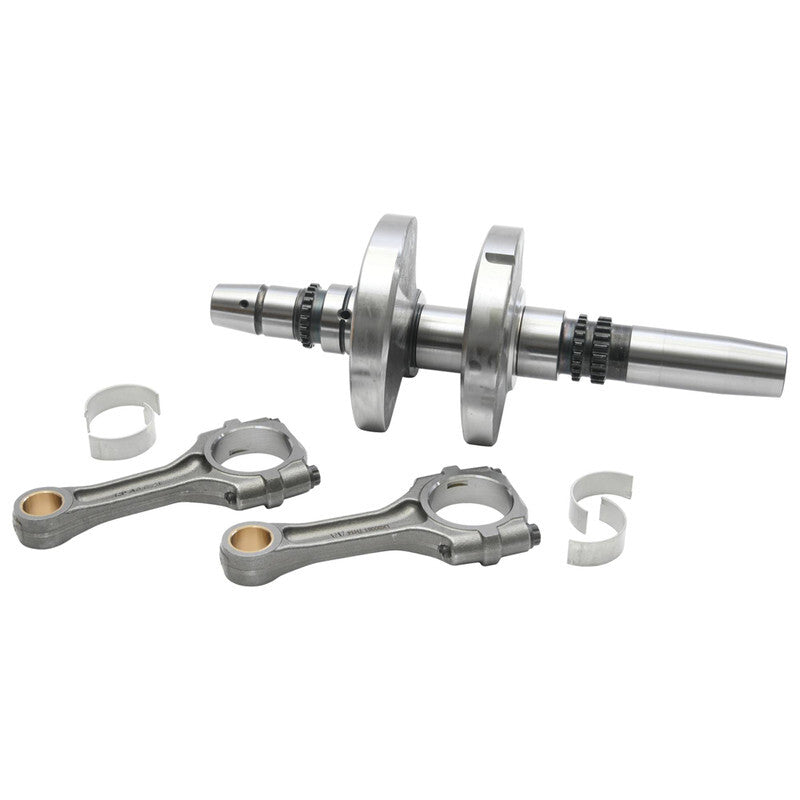 HOT RODS OEM Crankshaft - Can Am
