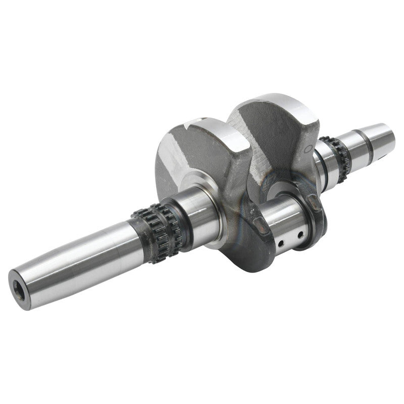HOT RODS OEM Crankshaft - Can Am