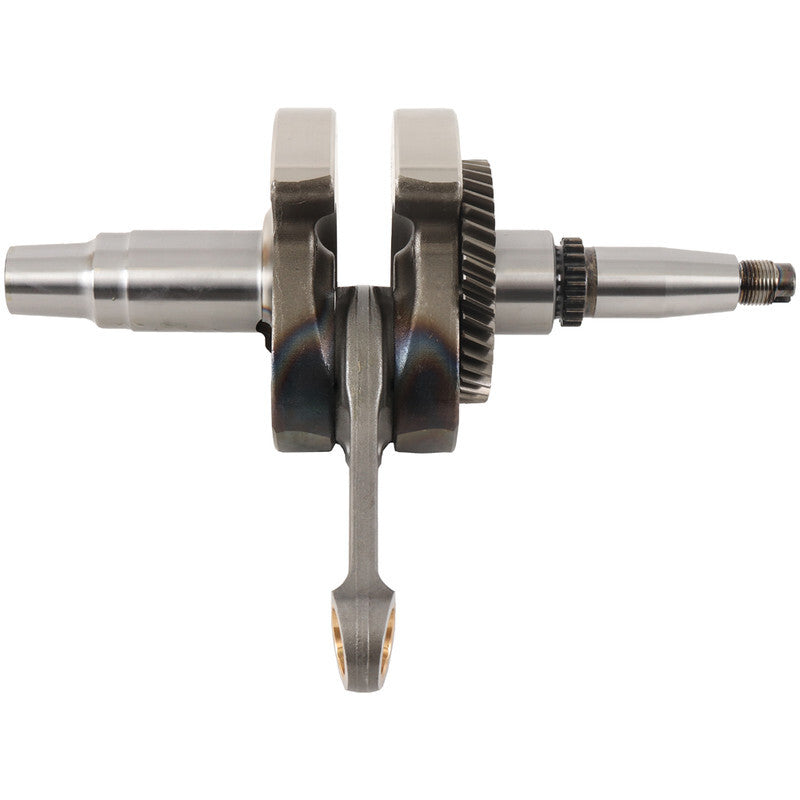 HOT RODS OEM Crankshaft - Polaris