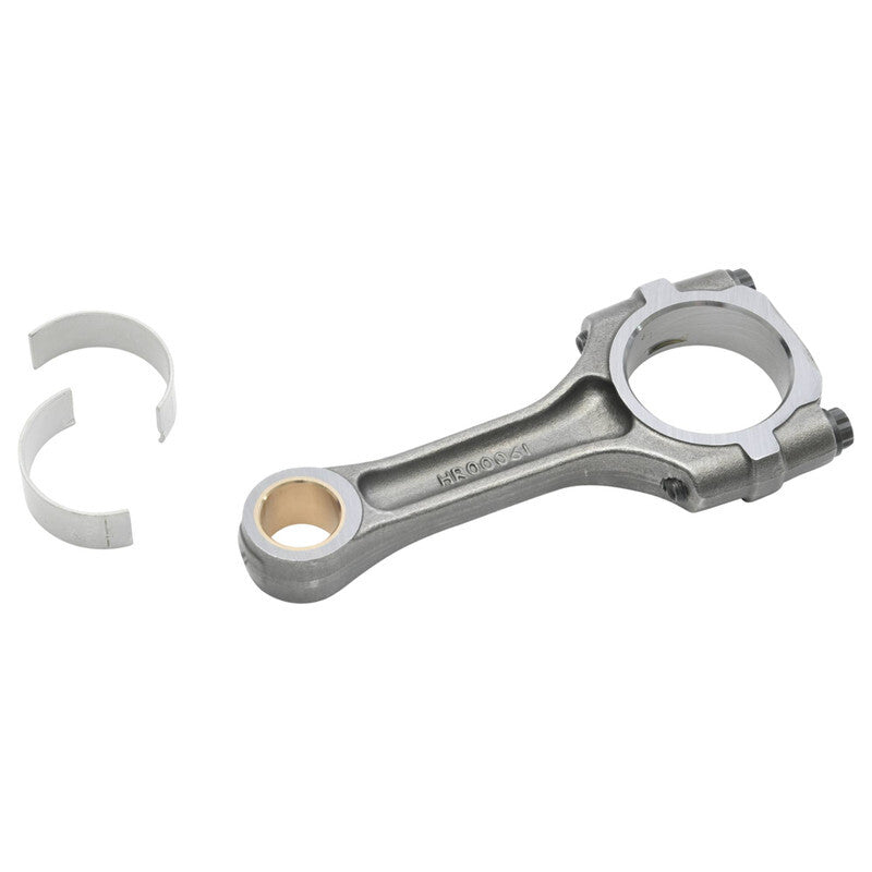 HOT ROD Connecting Rod Kit - Can Am