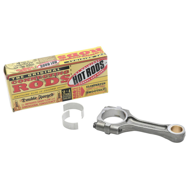 HOT ROD Connecting Rod Kit - Can Am