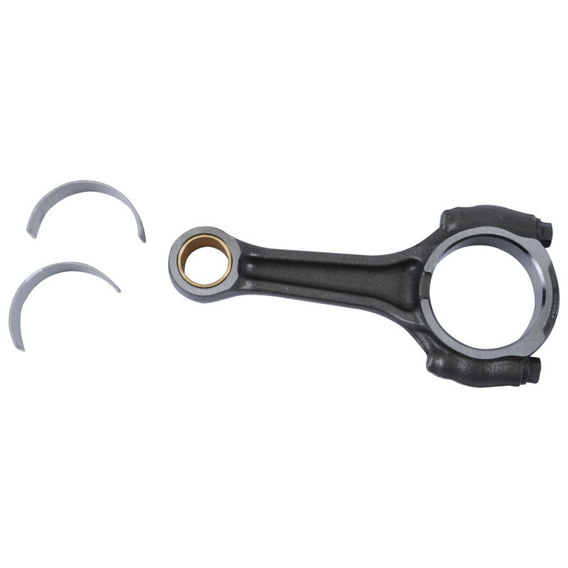 HOT ROD Connecting Rod Kit - Polaris