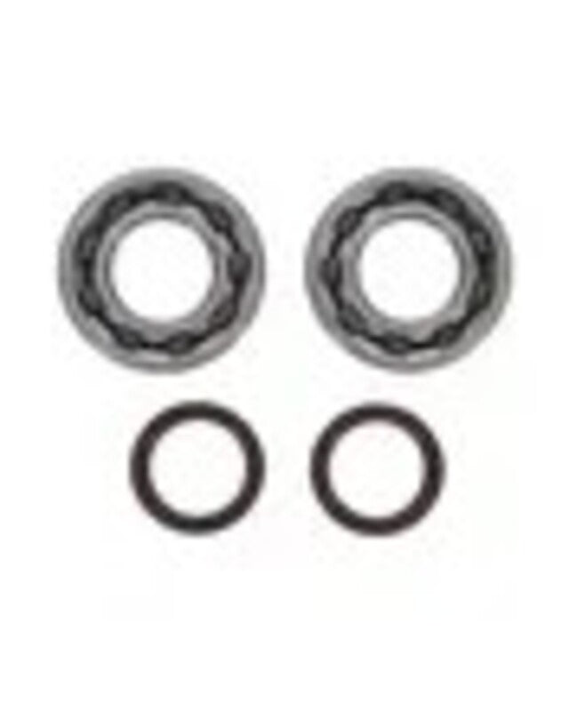 PROX Crankshaft Bearing & Oil Seal Kit