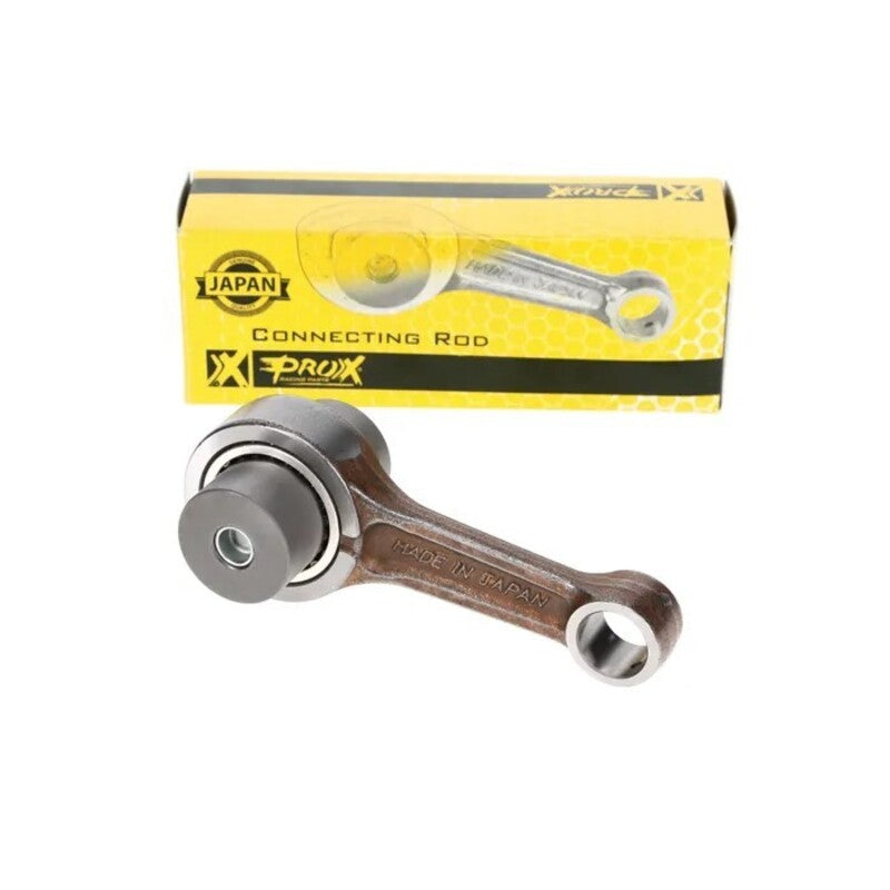 PROX Connecting Rod Kit - Yamha YFZ450R / SE