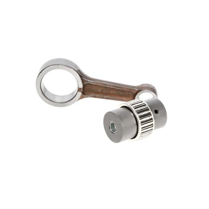 PROX Connecting Rod Kit - Yamaha