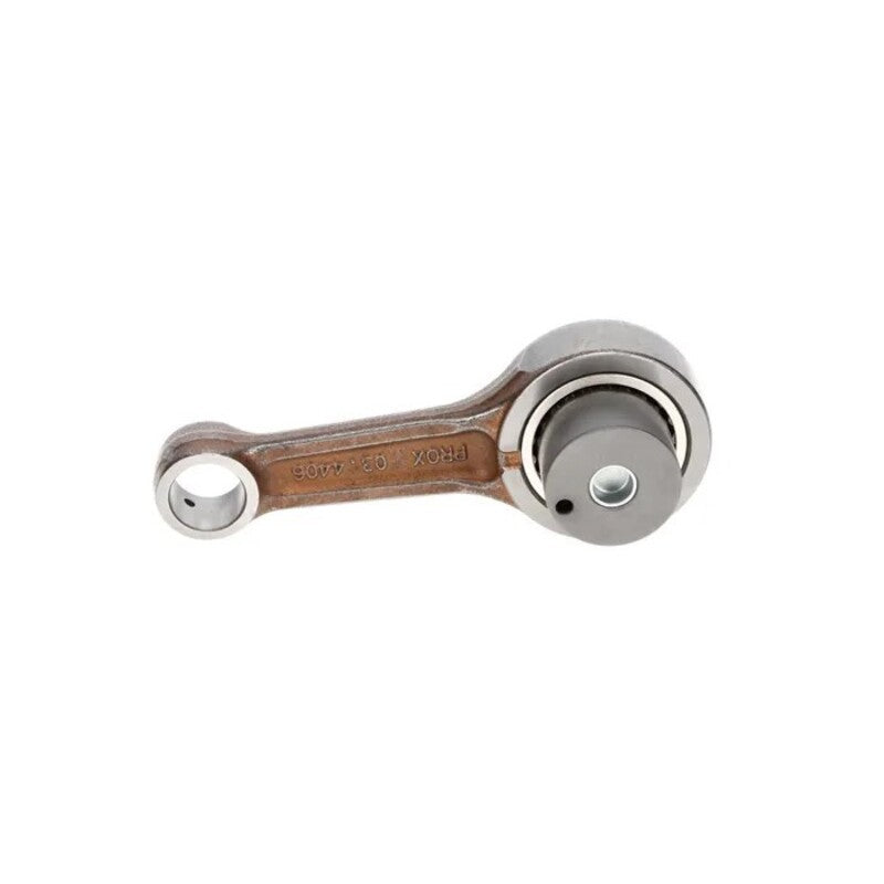 PROX Connecting Rod Kit - Yamaha