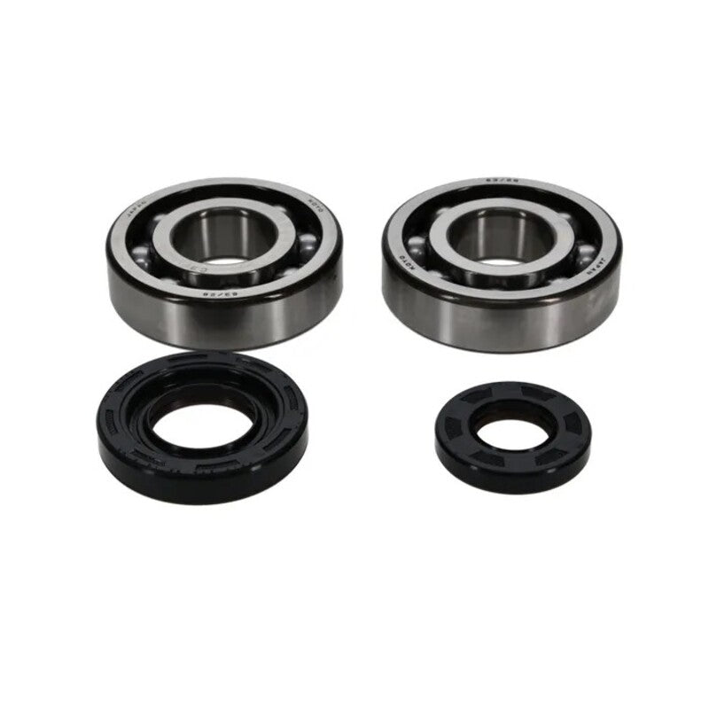 PROX Crankshaft Bearing & Oil Seal Kit - Yamaha YZ250 / YZ250X
