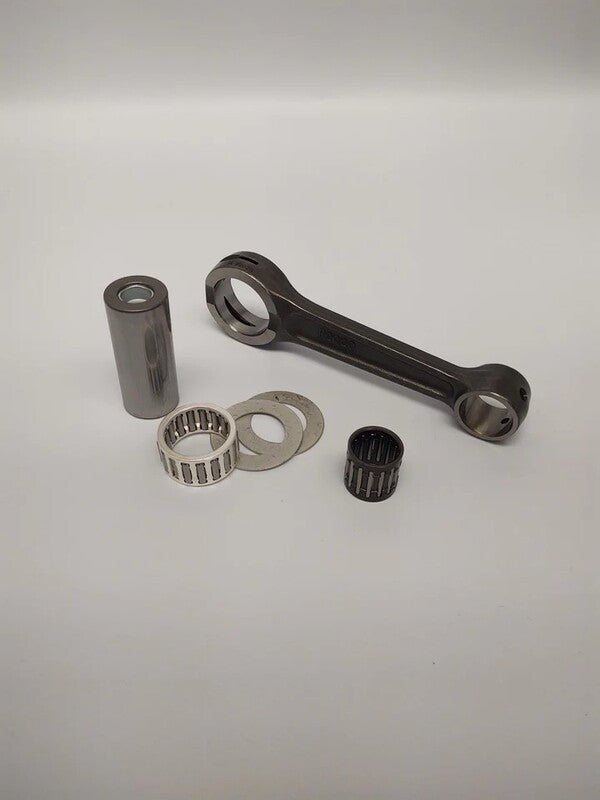 WÖSSNER Connecting Rod Kit - Aprilia RS/AF1 125