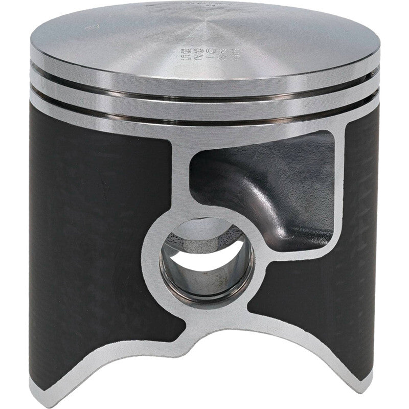 VERTEX Replica Casted Piston