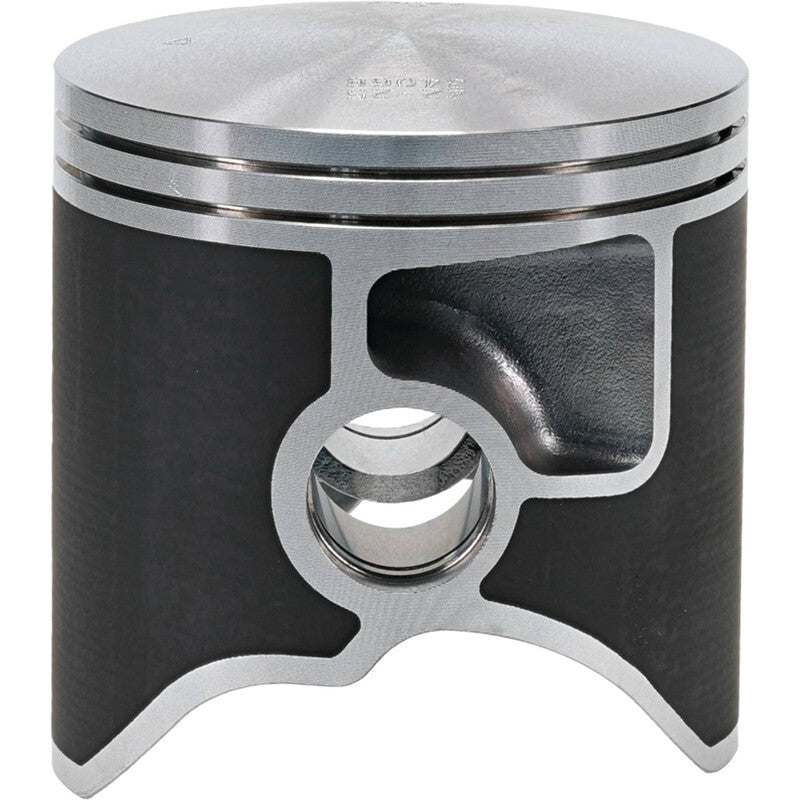 VERTEX Replica Casted Piston