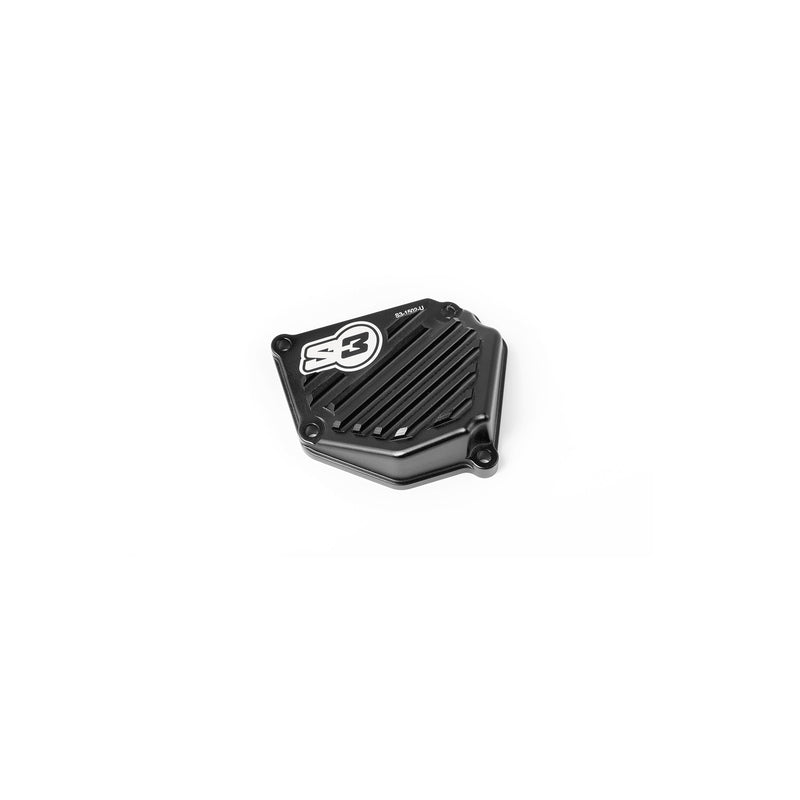 S3 Big Volume Power Valve Cover - Sherco SE 250/300