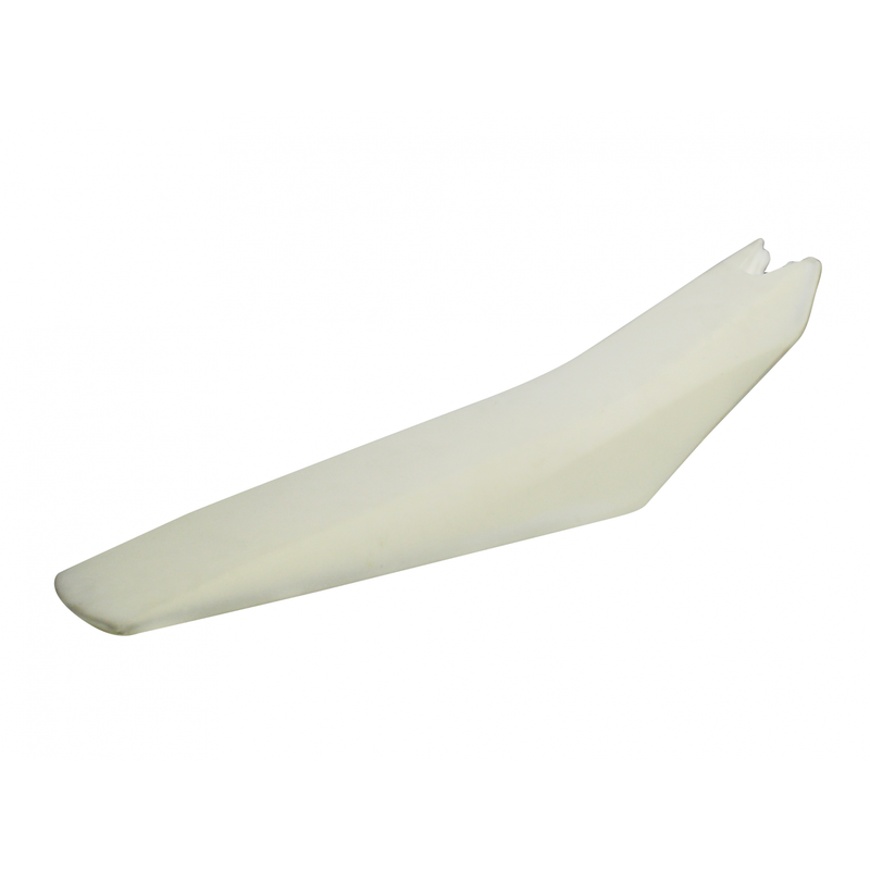 BLACKBIRD Standard Seat Foam