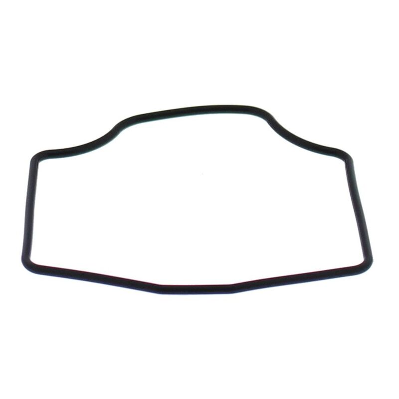 ALL BALLS Float Bowl Gasket - Yamaha TTR230/XT600
