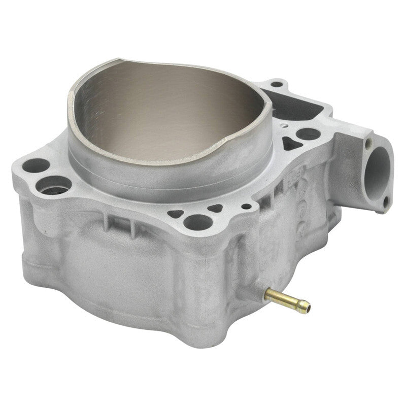 CYLINDER WORKS Cylinder - Ø96,00mm