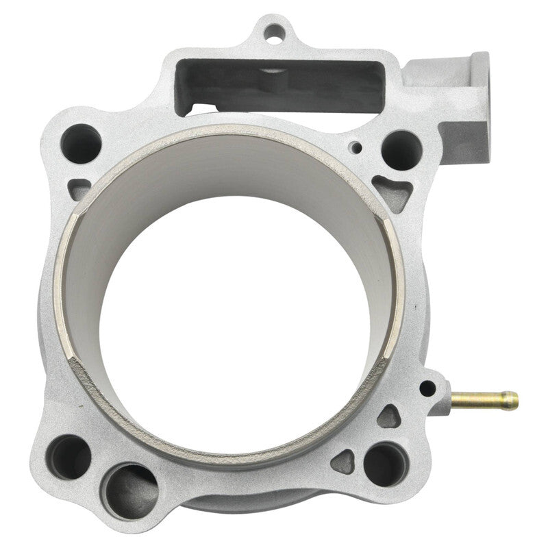 CYLINDER WORKS Cylinder - Ø96,00mm