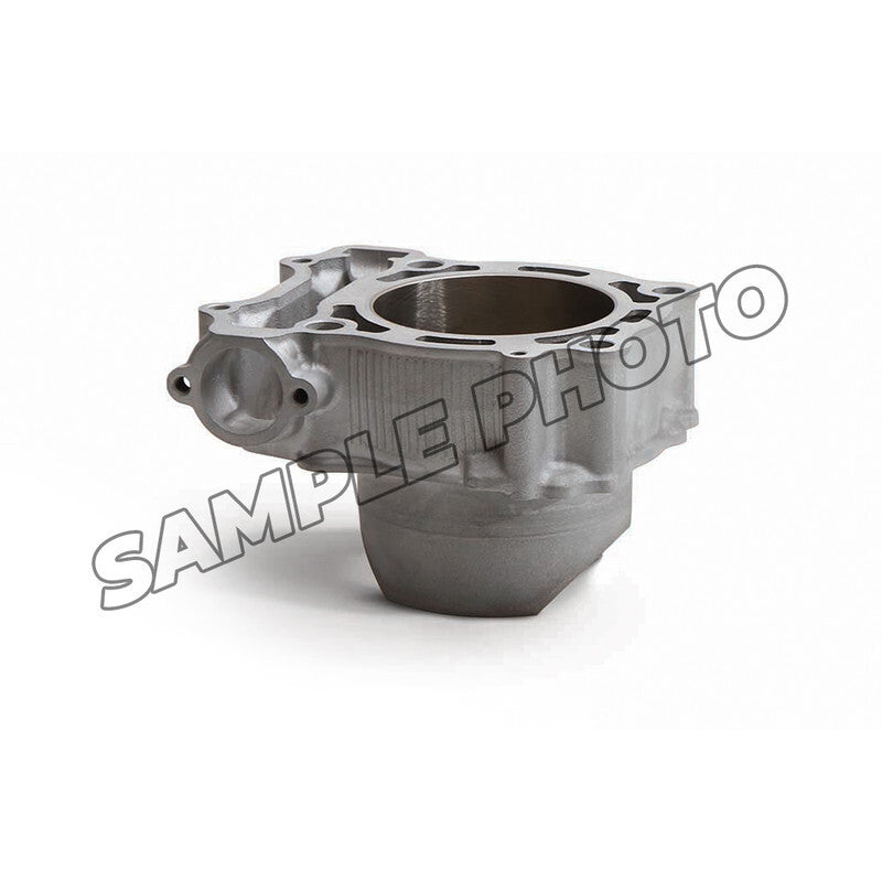 CYLINDER WORKS Cylinder - Ø94,00mm