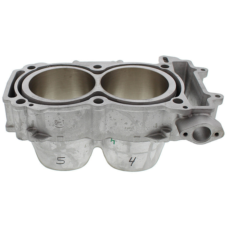 CYLINDER WORKS Cylinder - Ø93,00mm