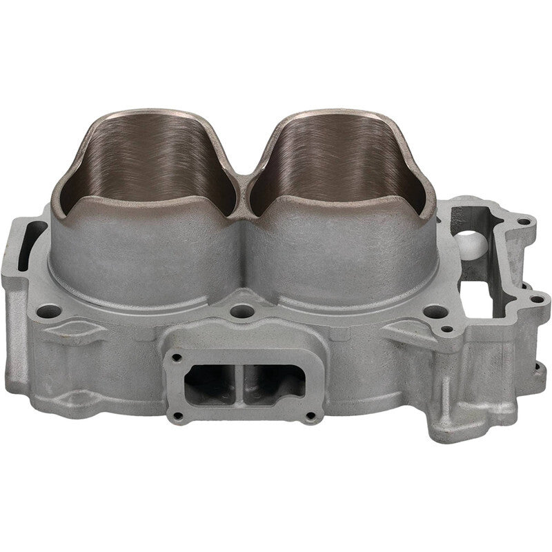 CYLINDER WORKS Cylinder - Ø93,00mm