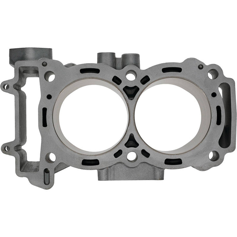 CYLINDER WORKS Cylinder - Ø93,00mm