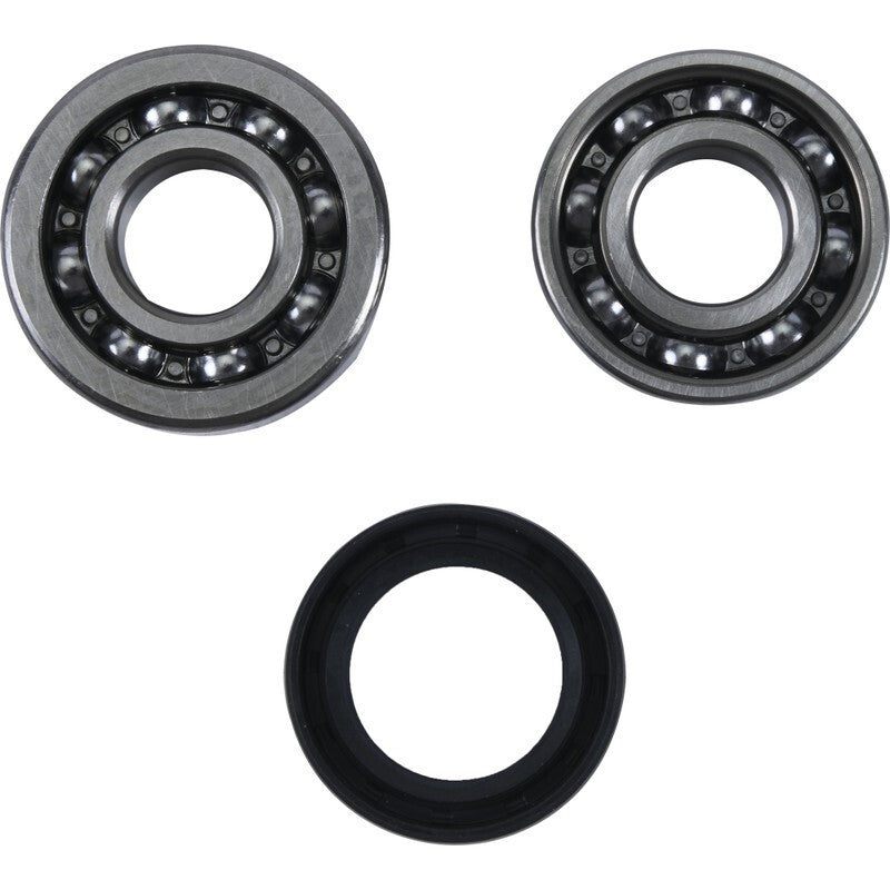 HOT RODS Balancer Shaft Reconditioning Kit - Honda CRF 450 L / R / RWE / RX