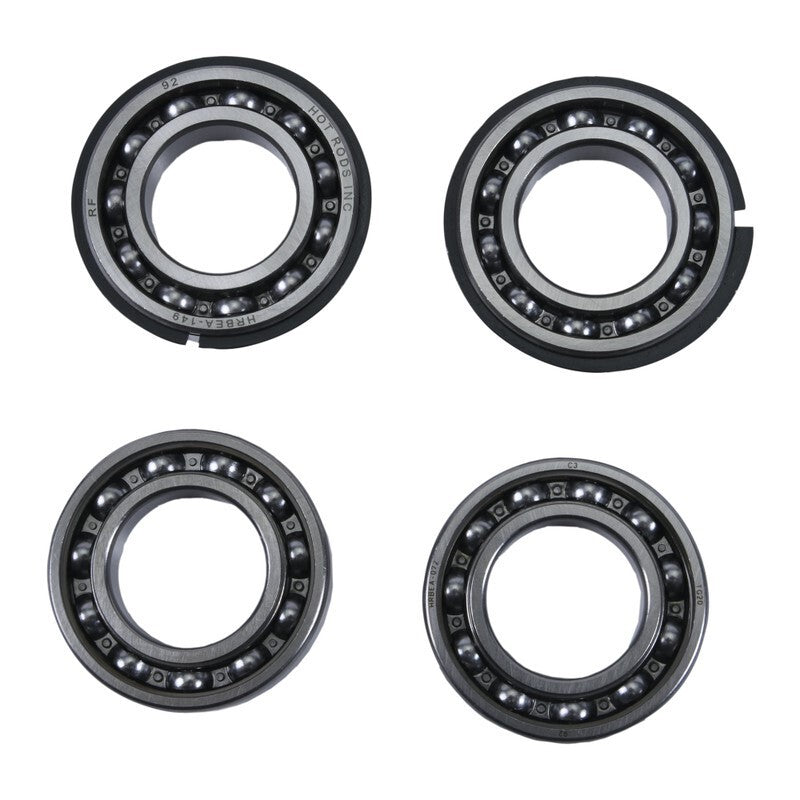 HOT RODS Balancer Shaft Reconditioning Kit - Polaris