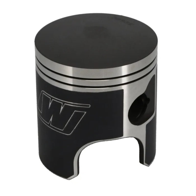 WISECO Forged Piston Right