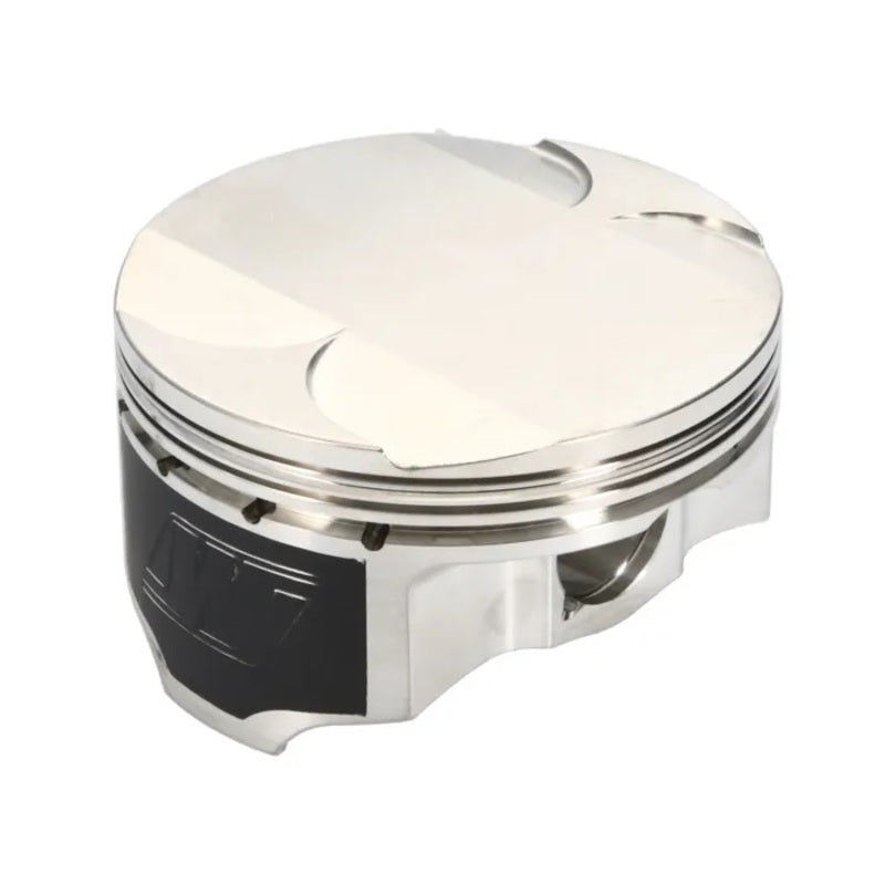 WISECO Forged Piston