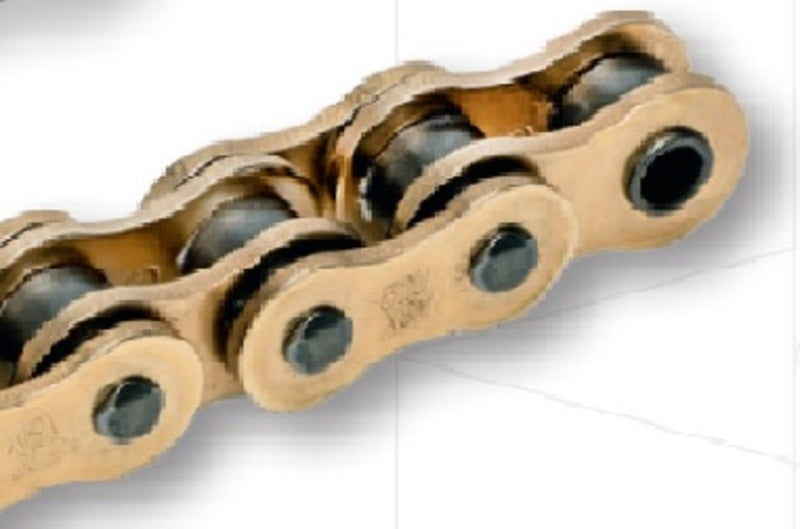 AFAM A520MX6-K Drive Chain 520