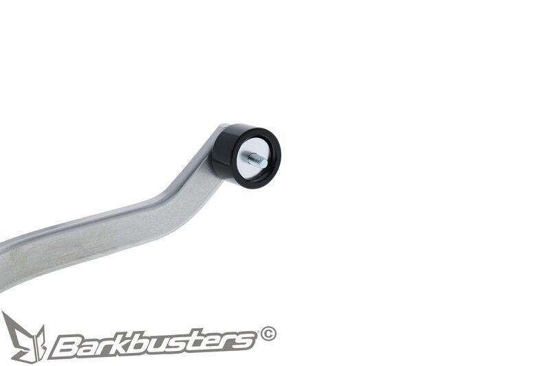 BARKBUSTERS Hardware Kit Two Point Mount - Triumph Tiger 1200