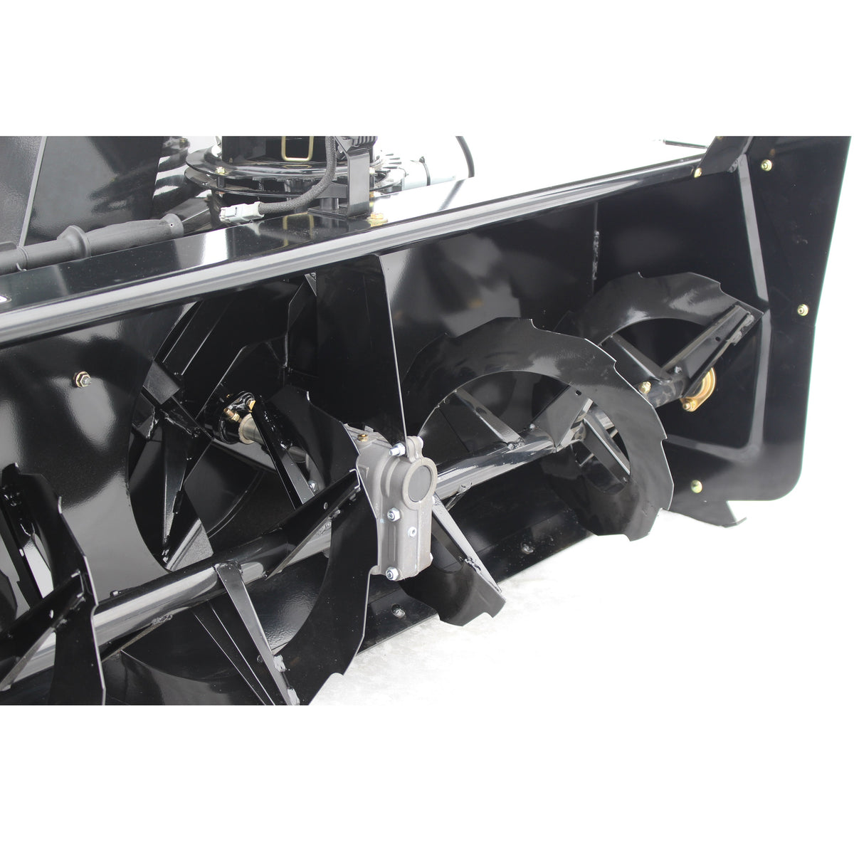 Snöslunga ATV Bercomac 54" Premium SB