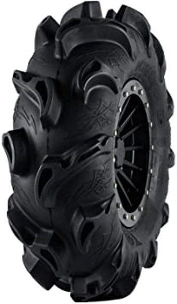 ITP Däck Monster Mayhem 30x10,00-14 (6PR) 44mm