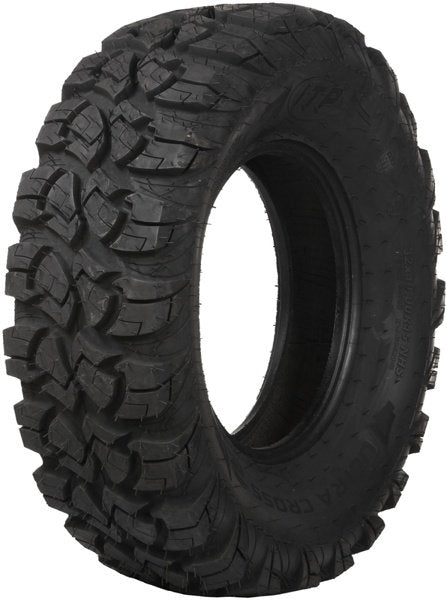 ITP Däck ULTRACROSS R-SPEC 31x9,5-15 (8PR)