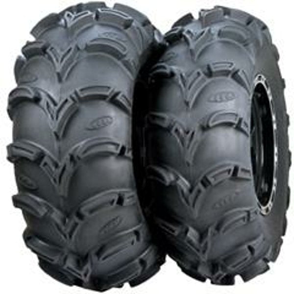 ITP Däck Mud Lite XL 28x12,00-14 (6PR)