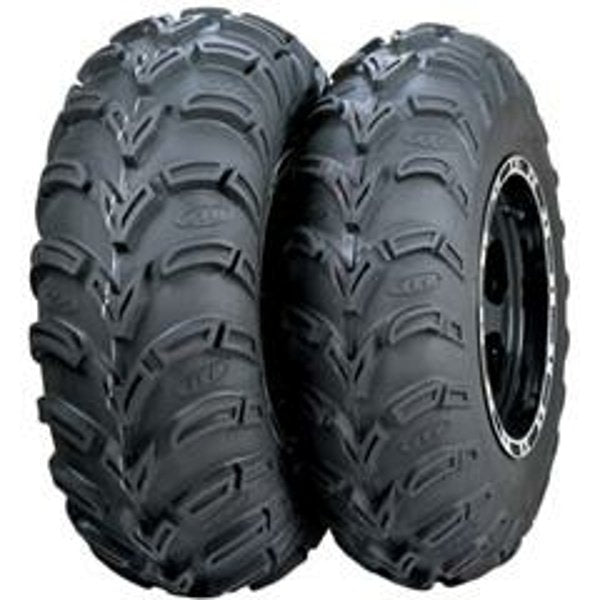 ITP Däck Mud Lite AT 25x10,00-12 (6PR)