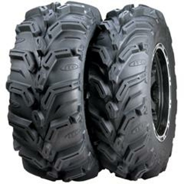 ITP Däck Mud Lite XTR 27x11,00-14 (6PR)