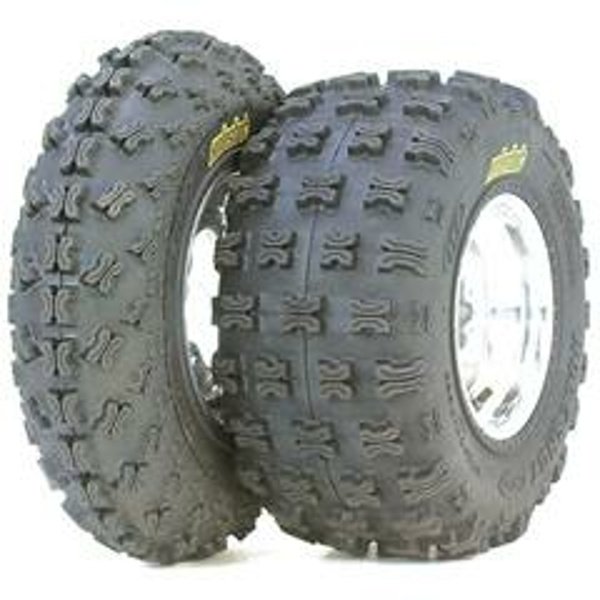 ITP Däck Holeshot GNCC 20x10,00-9