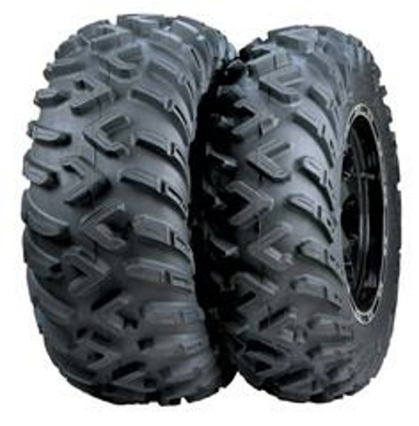 ITP Däck Terracross 26x11,00-12 (6PR)