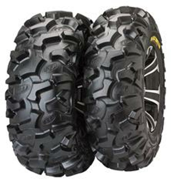 ITP Däck Blackwater Evolution 30x10,00-12 (8PR)