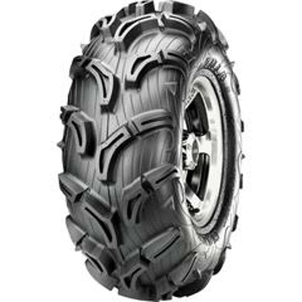 Maxxis Däck Zilla (MU02) 27x11,00-12 (6PR)