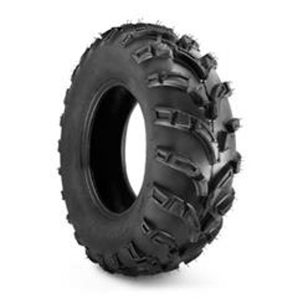 Kimpex Däck Trail Fighter 25x10.00-12 6-Ply